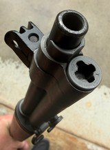 CAI M1 Garand Not Fireable - Image 12 of 15