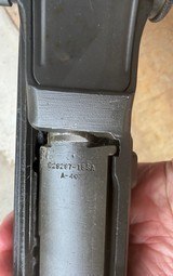 CAI M1 Garand Not Fireable - Image 5 of 15