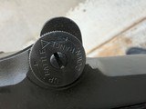 CAI M1 Garand Not Fireable - Image 6 of 15