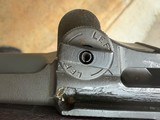 CAI M1 Garand Not Fireable - Image 7 of 15