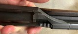 CAI M1 Garand Not Fireable - Image 11 of 15
