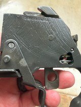 CAI M1 Garand Not Fireable - Image 9 of 15