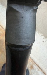 CAI M1 Garand Not Fireable - Image 4 of 15