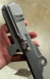 Caspian Arms M1A M14 Receiver - Image 1 of 9