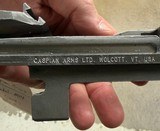 Caspian Arms M1A M14 Receiver - Image 4 of 9