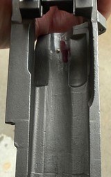 Caspian Arms M1A M14 Receiver - Image 8 of 9