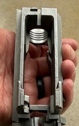 Caspian Arms M1A M14 Receiver - Image 7 of 9