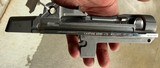 Caspian Arms M1A M14 Receiver - Image 3 of 9