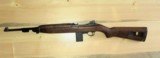 US M1 Carbine Winchester .30 Carbine - 3 of 4