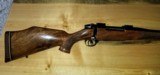 Weatherby Mk V 30-06 Spg. - 3 of 4