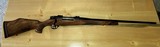 Weatherby Mk V 30-06 Spg. - 4 of 4