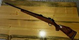 Weatherby Mk V 30-06 Spg. - 2 of 4
