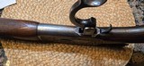 Winchester 71 348 - 6 of 11 Winchester 71 348 - 6 of 11