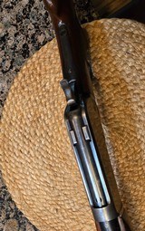 Winchester 71 348 - 5 of 11 Winchester 71 348 - 5 of 11