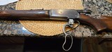 Winchester 71 348