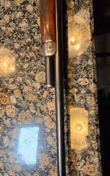 Winchester 71 348 - 7 of 11 Winchester 71 348 - 7 of 11
