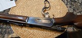Winchester 71 348 - 2 of 11 Winchester 71 348 - 2 of 11