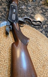 Winchester 71 348 - 3 of 11 Winchester 71 348 - 3 of 11