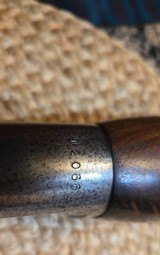 Winchester 71 348 - 8 of 11 Winchester 71 348 - 8 of 11