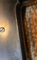 Winchester 71 348 - 11 of 11 Winchester 71 348 - 11 of 11