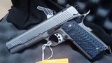 MAGNUM RESEARCH 1911/45acp - 3 of 5