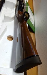 REMINGTON 11-87 12ga - 9 of 10