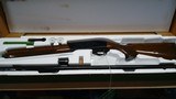 REMINGTON 11-87 12ga - 2 of 10