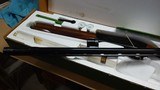 REMINGTON 11-87 12ga - 6 of 10