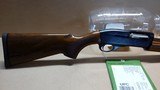 REMINGTON 11-87 12ga - 1 of 10