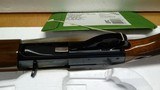 REMINGTON 11-87 12ga - 8 of 10