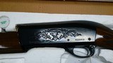 REMINGTON 11-87 12ga - 4 of 10