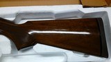 REMINGTON 11-87 12ga - 3 of 10