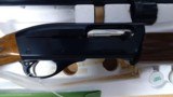 REMINGTON 11-87 12ga - 7 of 10