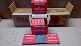 FIOCCHI 616/209 TYPE PRIMERS - 1 of 1