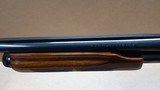 REMINGTON 870 DUCKS UNLIMITED EDITION 12 GA - 5 of 10