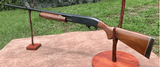 REMINGTON 870 WINGMASTER - 4 of 5