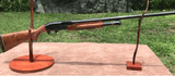REMINGTON 870 WINGMASTER - 3 of 5