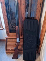 RUGER RED LABEL 12GA - 5 of 5