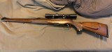 Steyr Mannlicher Luxus 7x57 Mauser - 7 of 7