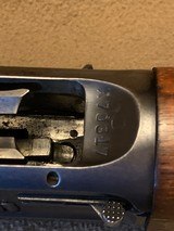 Browning Auto 5 chambered in 16 Gauge - 5 of 14