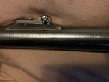 Browning Auto 5 chambered in 16 Gauge - 14 of 14