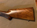 Browning Auto 5 chambered in 16 Gauge - 12 of 14
