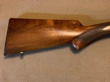 Browning Auto 5 chambered in 16 Gauge - 2 of 14