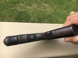 WALTHER PP - 32 ACP - WWII ERA - 4 of 5