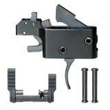 FRT-15 L3 Delta Team Tactical 3 position brand new, sealed - 2 of 2