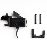 Rare Breed FRT-15L3 3 position trigger - 2 of 2