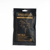 Rare Breed FRT-15L3 3 position trigger