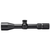 Burris, XTR II, Rifle Scope, 3-15X50mm, 34mm Maintube, SCR MOA Illuminated Reticle, First Focal Plane, Matte Black - 3 of 4