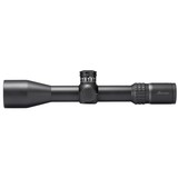 Burris, XTR II, Rifle Scope, 3-15X50mm, 34mm Maintube, SCR Mil Illuminated Reticle, First Focal Plane, Matte Black EXCLUSIVE FLYER SPECIAL PURCHASEW - 2 of 3