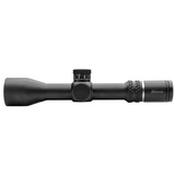 Burris, Xtreme Tactical XTR III Rifle Scope, 3.3-18X50mm Non Illuminated, SCR MIL Reticle, Front Focal Plane, M.A.D. Windage System, 1/10 Mil Adjustme - 2 of 3
